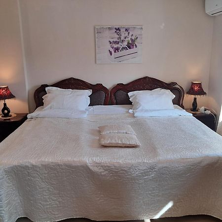 Close To Vilnius Business Center Apartment Ngoại thất bức ảnh