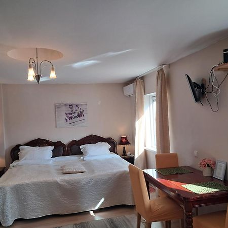 Close To Vilnius Business Center Apartment Ngoại thất bức ảnh