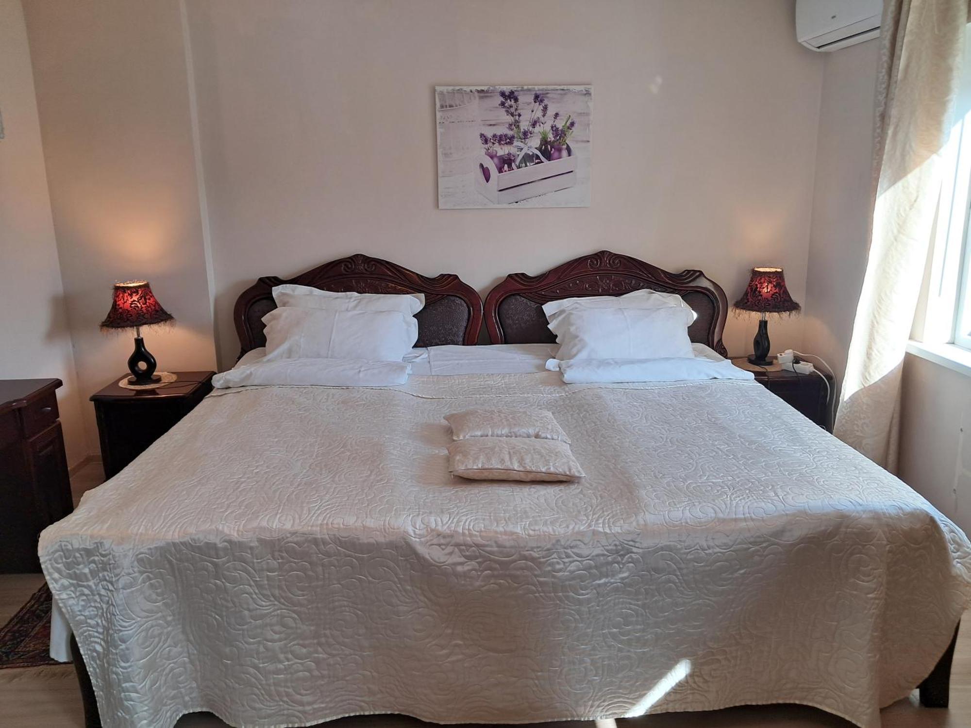Close To Vilnius Business Center Apartment Ngoại thất bức ảnh