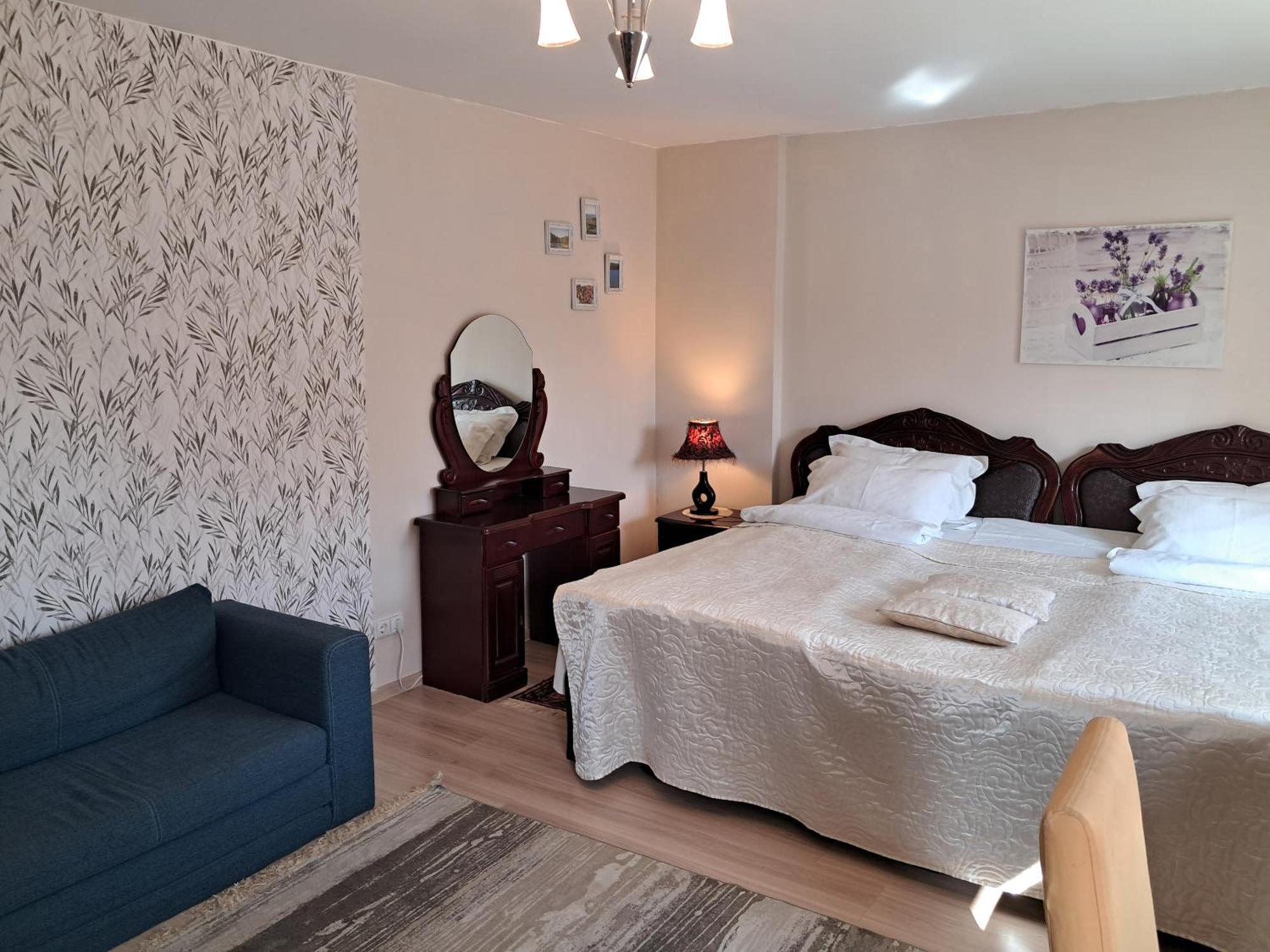 Close To Vilnius Business Center Apartment Ngoại thất bức ảnh